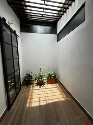 Gallery image of Apartment in Velódromo in Robledo
