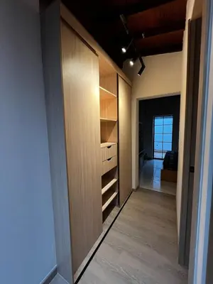 Gallery image of Apartment in Velódromo in Robledo