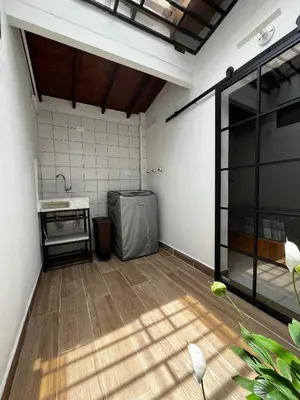 Gallery image of Apartment in Velódromo in Robledo