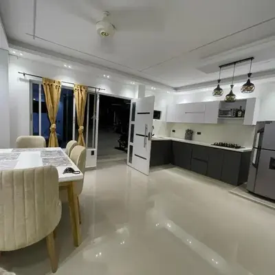 Class Suite Apartamento Doradal