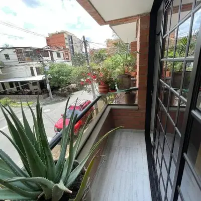 Premium Location Comfort