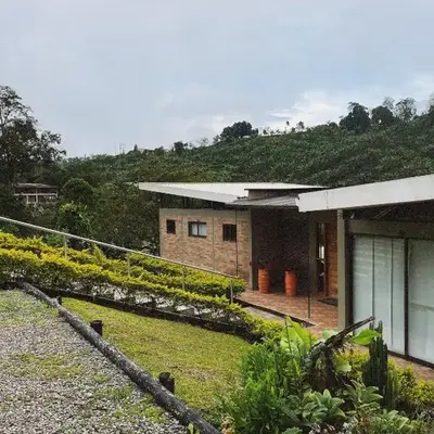 Casa de Campo
