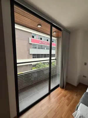 Gallery image of Apartamento torre canelo in Itagüí