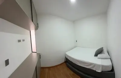 Gallery image of Apartamento torre canelo in Itagüí