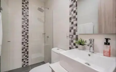 Gallery image of Apartamento torre canelo in Itagüí