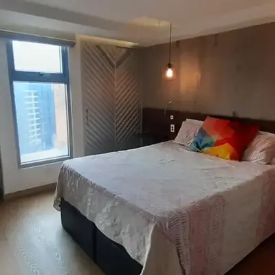 Modern