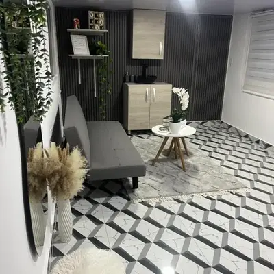 Apartamento en Itagüí