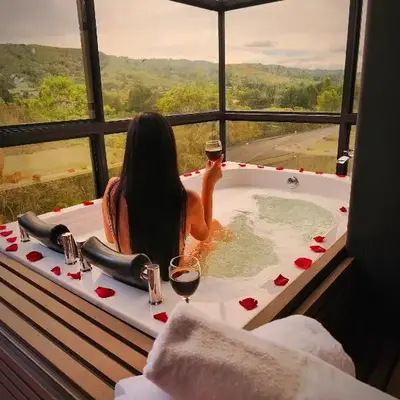 Espectacular Cabaña en Rionegro Antioquia