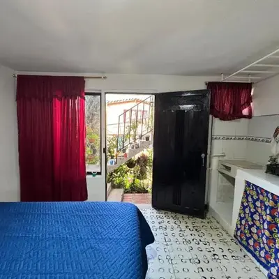 Aparta estudio comuna trece