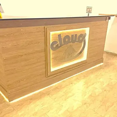Cloud9h