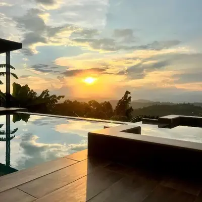 Finca Doña Eva