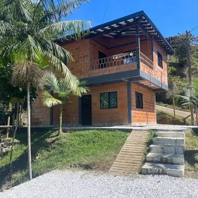 Aloha Campestre