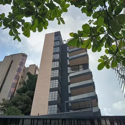 Hotel Rulay Medellin