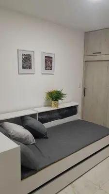 Gallery image of Espectacular apartamento completamente dotado en Yarumal Antioquia! in Estación El Salto