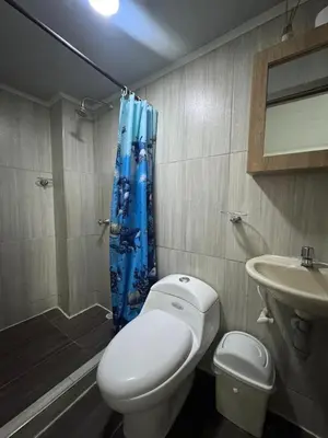 Gallery image of Hotel Cañaveral Plaza 2 in Manizales