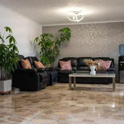 Casa Laurel Hospedaje Boutique Alojamiento Completo