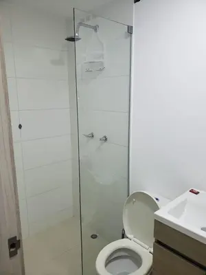 Gallery image of Apartamento en medio de la Naturaleza in Medellín