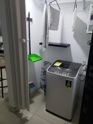 Gallery image of Apartamento en medio de la Naturaleza in Medellín