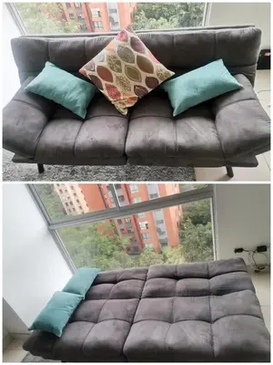 Gallery image of Apartamento en medio de la Naturaleza in Medellín