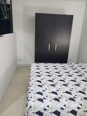 Gallery image of Apartamento en medio de la Naturaleza in Medellín
