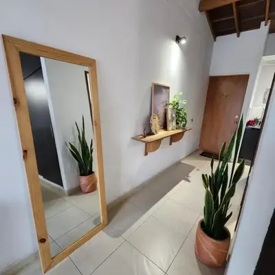 Apartaloft Medellín