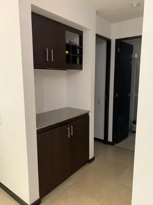 Gallery image of Apartasol Santa Fe Oficial in Santa Fe de Antioquia