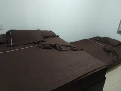 Gallery image of Apartasol Santa Fe Oficial in Santa Fe de Antioquia