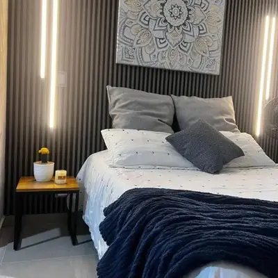 Loft Belén WiFi900Mb Av 33 Cr 70 l Balcón Vista