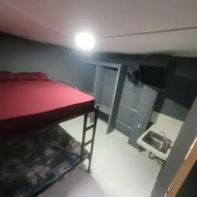 Dulce Hogar Aparta Hotel