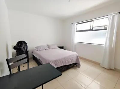 Gallery image of Hostal Casa Coliving Medellin in Medellín