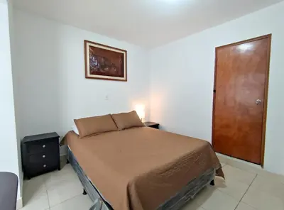 Gallery image of Hostal Casa Coliving Medellin in Medellín