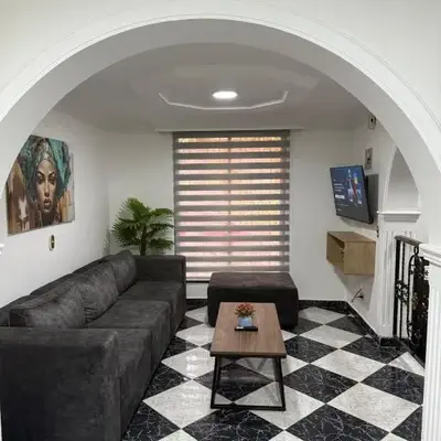 Hermoso