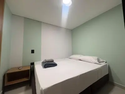 Gallery image of Luxury Poblado House 12 Rooms 2 Jacuzzis AC in Medellín