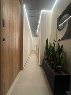 Gallery image of Luxury Poblado House 12 Rooms 2 Jacuzzis AC in Medellín