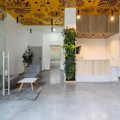 Edificio Aiana Verde by Host Medellin