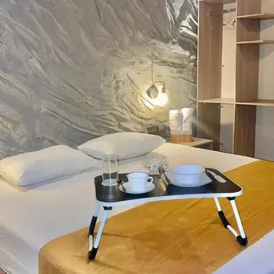 Casa Kyros Boutique