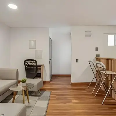 Aria Living 201 - Where Design and Location Shine