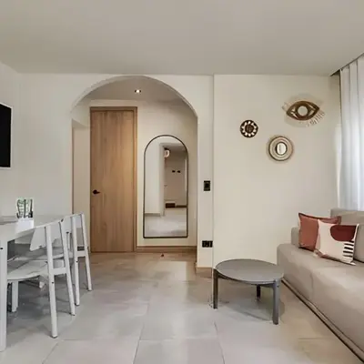 Casa Solei 12-3 - Prime Location: Enjoy El Poblado