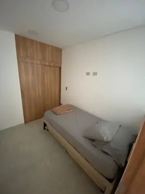 Gallery image of Apartamento encantador en san pedro in San Pedro