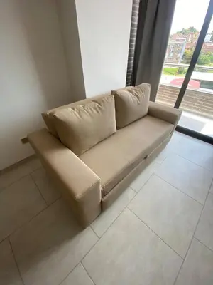 Gallery image of Apartamento encantador en san pedro in San Pedro