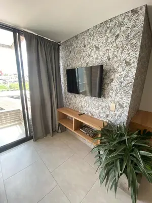 Gallery image of Apartamento encantador en san pedro in San Pedro