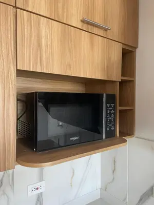Gallery image of Apartamento encantador en san pedro in San Pedro
