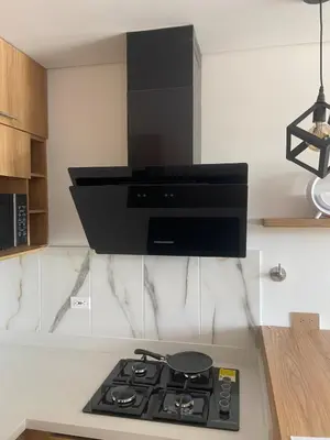 Gallery image of Apartamento encantador en san pedro in San Pedro