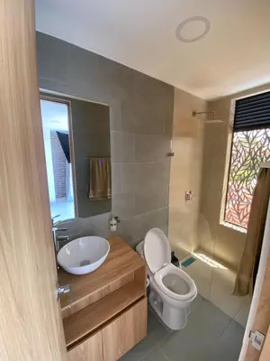 Gallery image of Apartamento encantador en san pedro in San Pedro