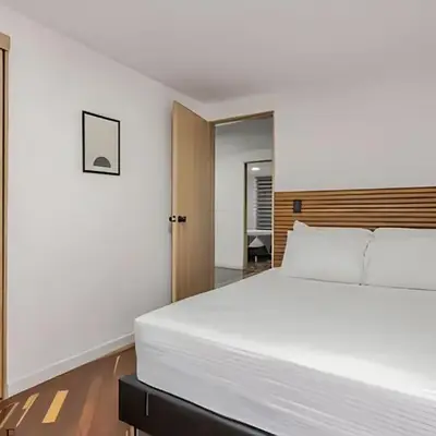 Poblado Del Campestre 203 - Comfort & Exclusivity