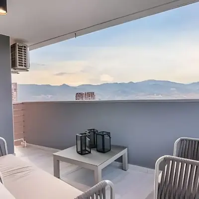 Provenza Life 1003 - Airy Loft with abundant light