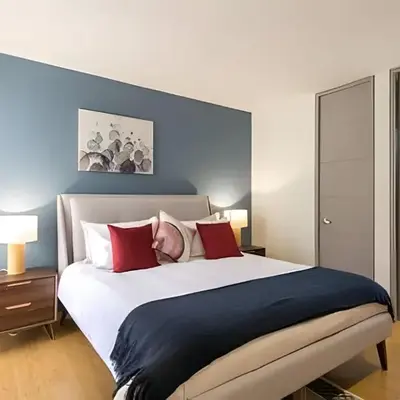 Provenza Life 501 - Apt in the heart of Provenza