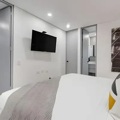 Provenza Life 903 - Modern/cozy living in Provenza
