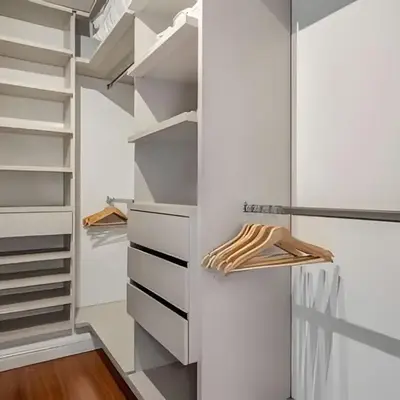 San Angel 205-Familiar & Trendy apt near Provenza