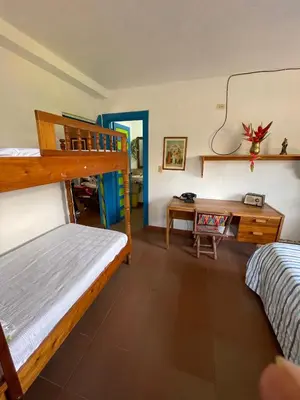 Gallery image of Kampanario - Casa Hotel Jericó in Jericó